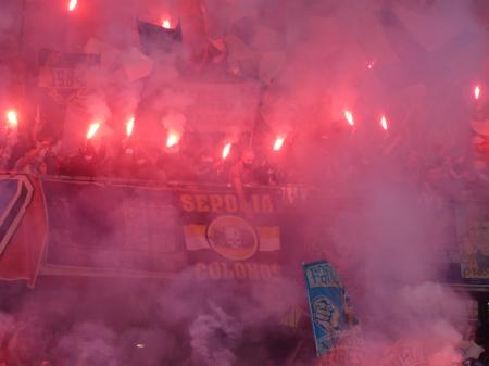 06-AUXERRE-OM 09.jpg
